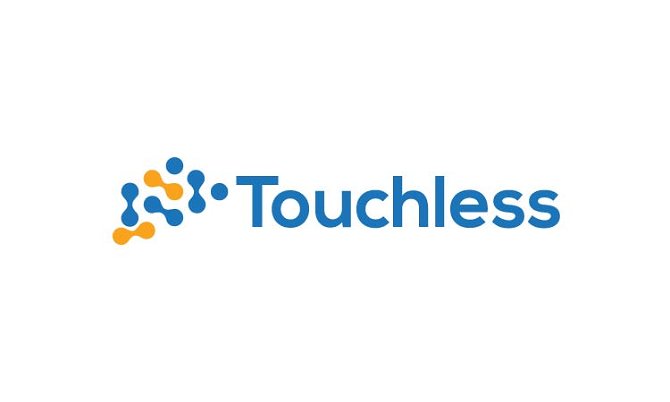 Touchless.io